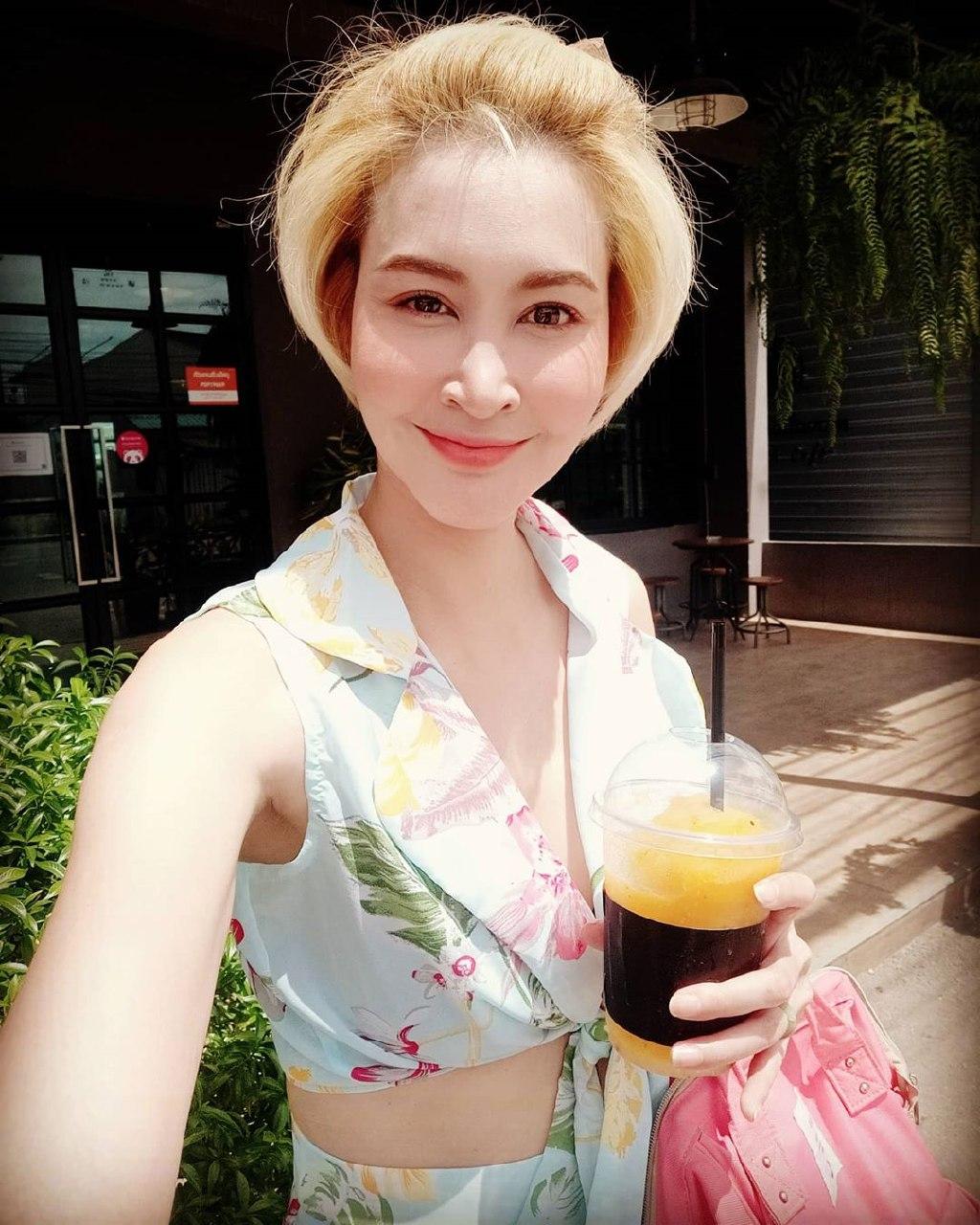 ษา วรรณษา