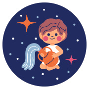 ดูดวงความรัก