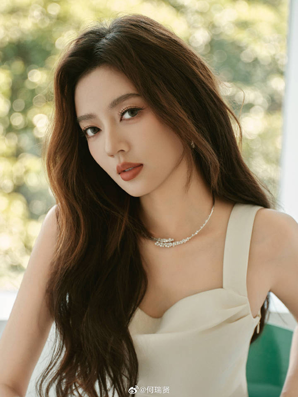 นักแสดง เล่ห์รักเพลงดาบ Sword and Beloved