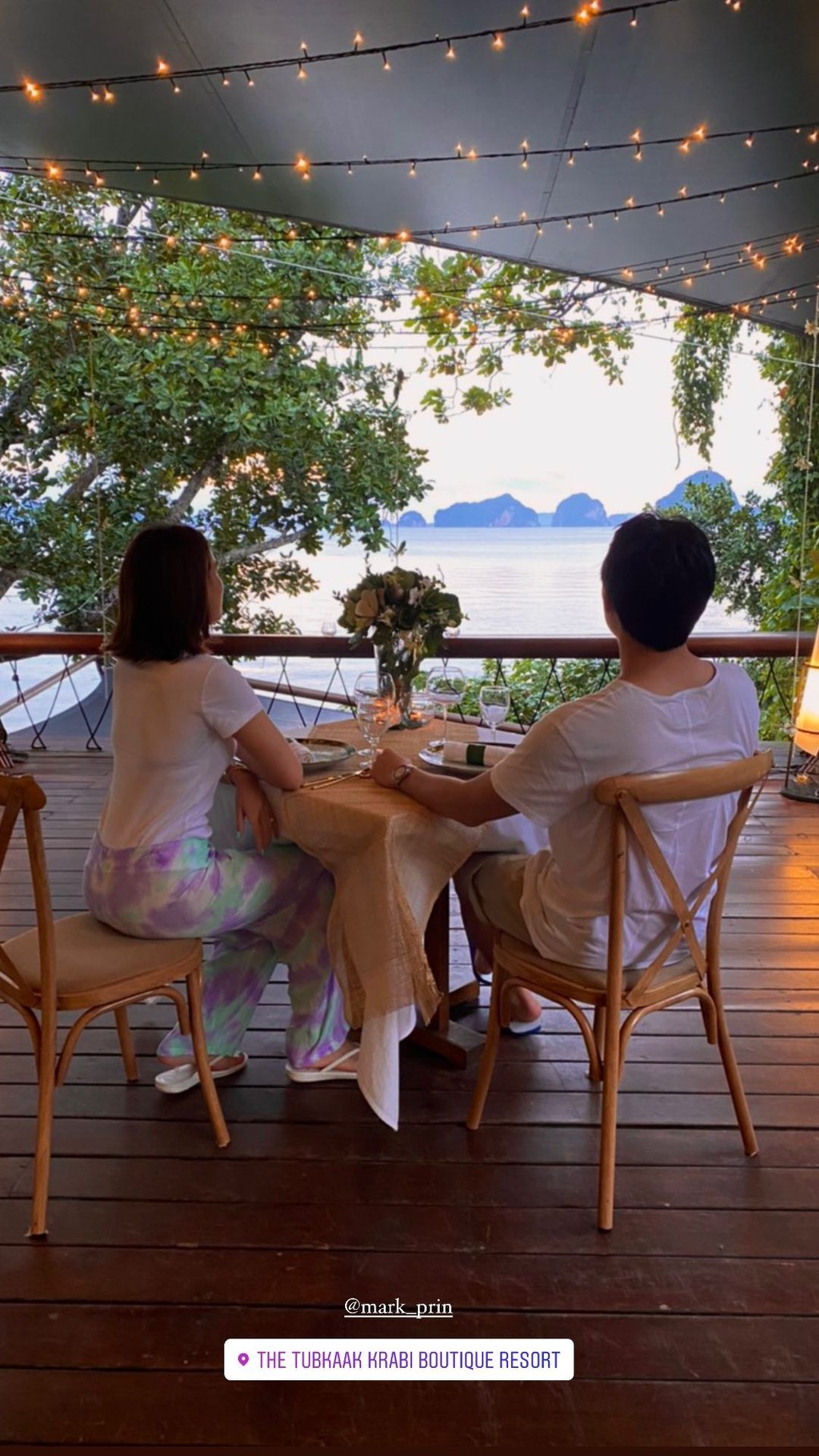 คิมเบอร์ลี่