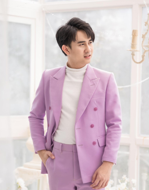 อาโล่ แฟนธัญญ่า อาร์สยาม