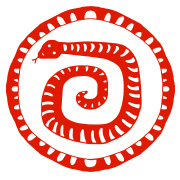 ดูดวงการเงิน