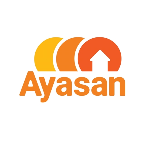 ร้านล้างแอร์ Ayasan Service