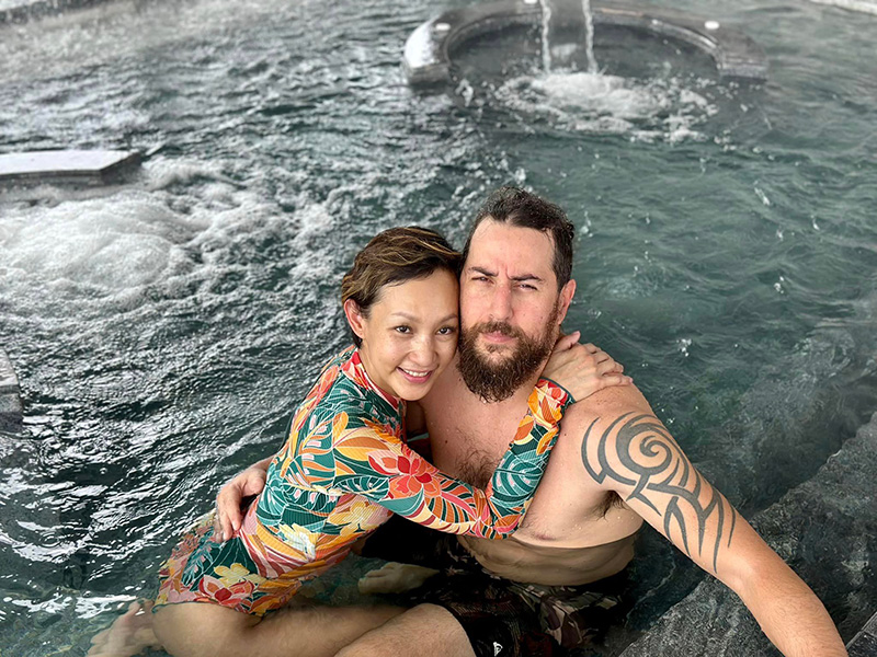 หญิง จุฬารัตน์