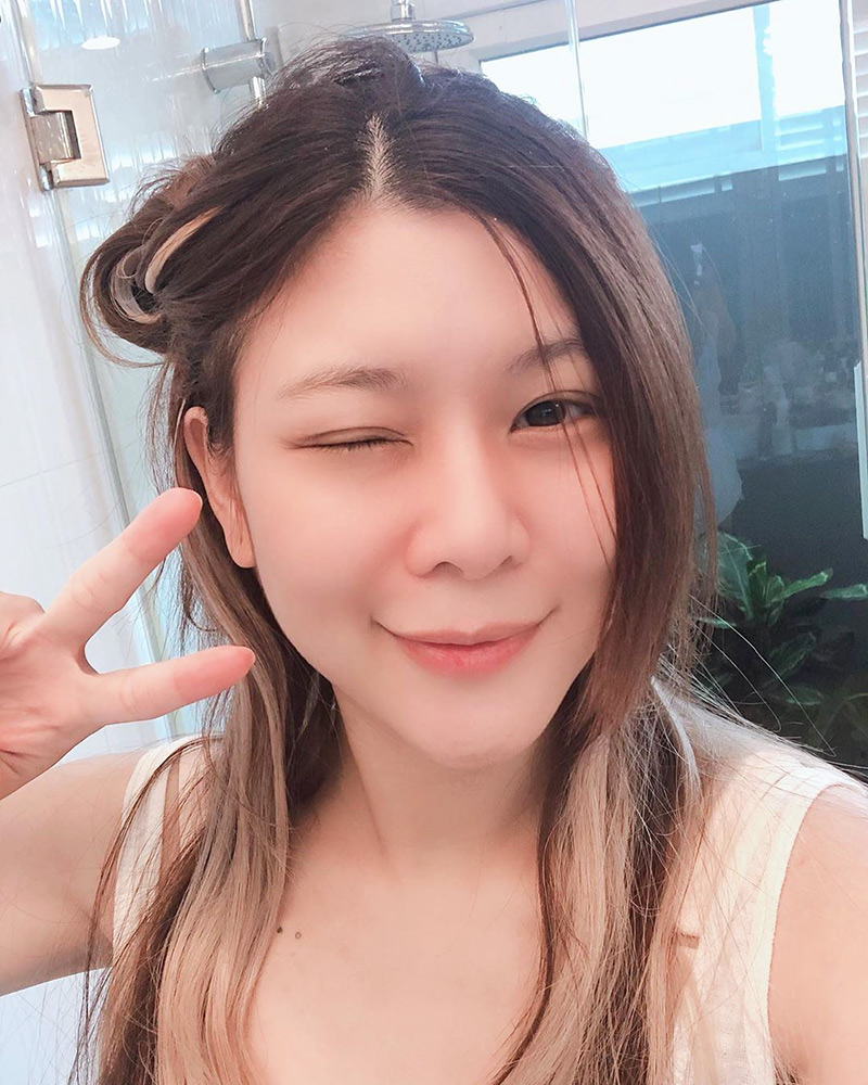 กุ๊บกิ๊บ สุมณทิพย์