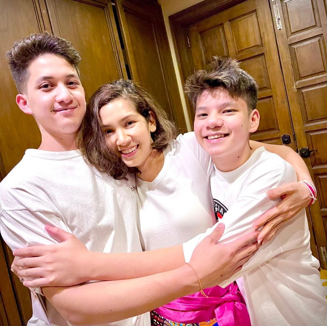 น้องปุณณ ปุณณกันต์ 