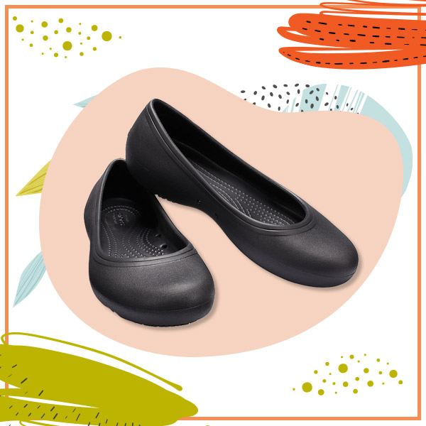 รองเท้าผู้หญิง