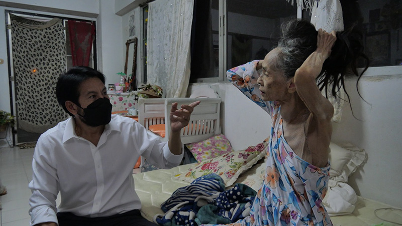 บิณฑ์ บรรลือฤทธิ์