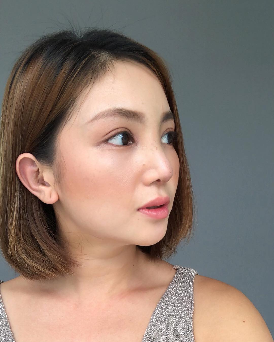 ฮารุ สุประกอบ