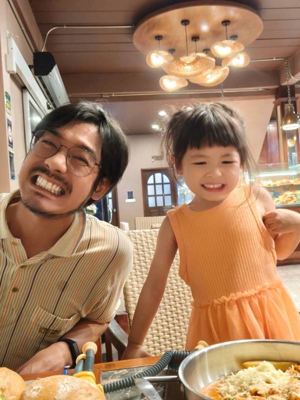 เวียร์ ศุกลวัฒน์