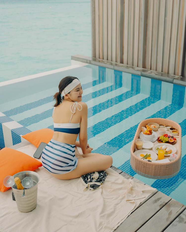 หนูนา หนึ่งธิดา