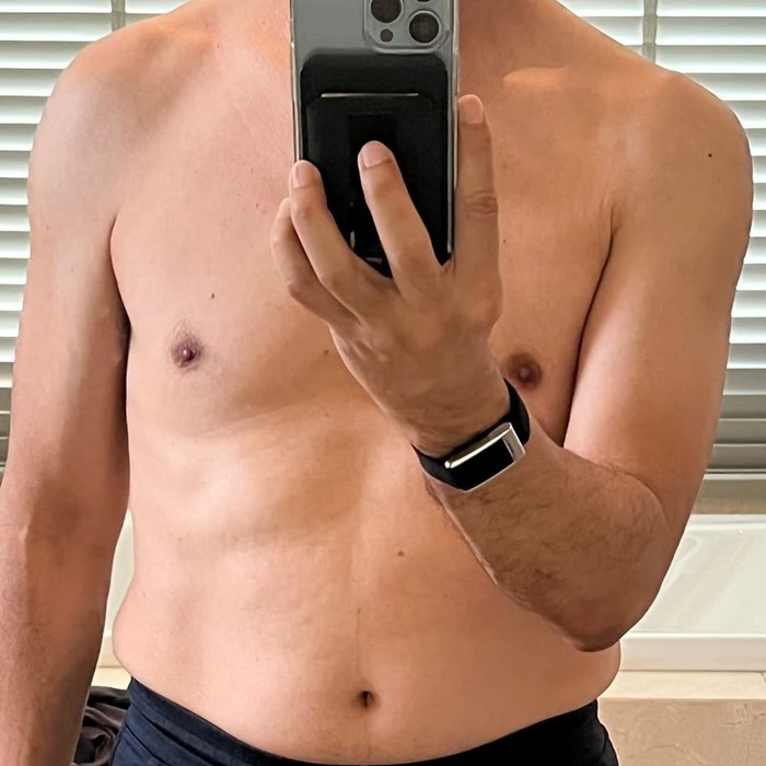 แด๊ดดี้ปุ่น ศิธา ทิวารี  เปิดร่างทองวัย 61 หุ่นเป๊ะจนหนุ่ม ๆ ต้องยอมแด๊ดดี้ปุ่น ศิธา ทิวารี  เปิดร่างทองวัย 61 หุ่นเป๊ะจนหนุ่ม ๆ ต้องยอม