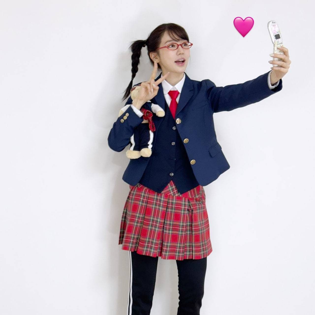 ยุนอึนเฮ