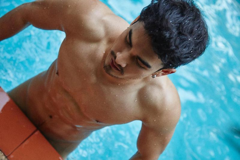 ดิว เดอะสตาร์