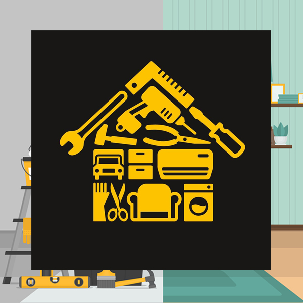 บริษัทรีโนเวทบ้าน Index Home Service
