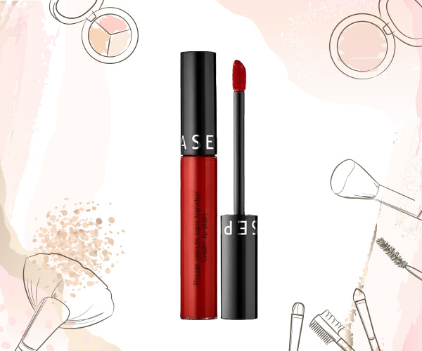 แต่งหน้า