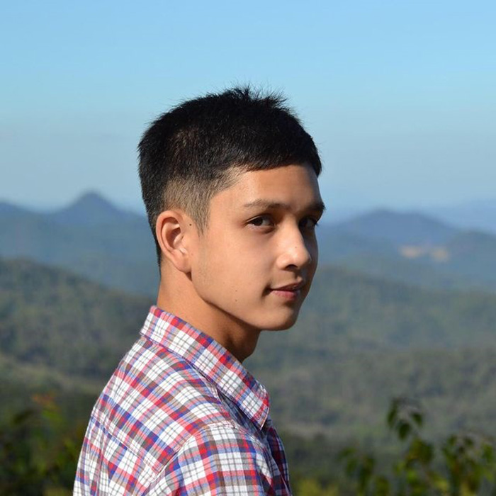 น้องเน็ต 