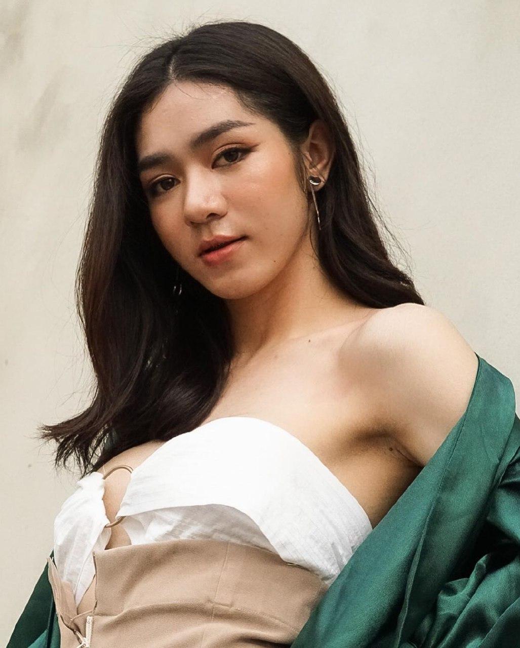 เคอิโงะ ซาโต