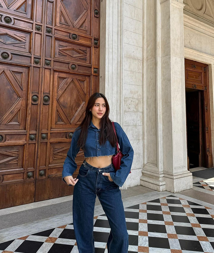 พรีม รณิดา