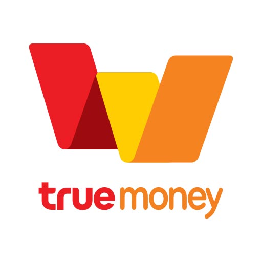 แอพกู้เงิน true money wallet