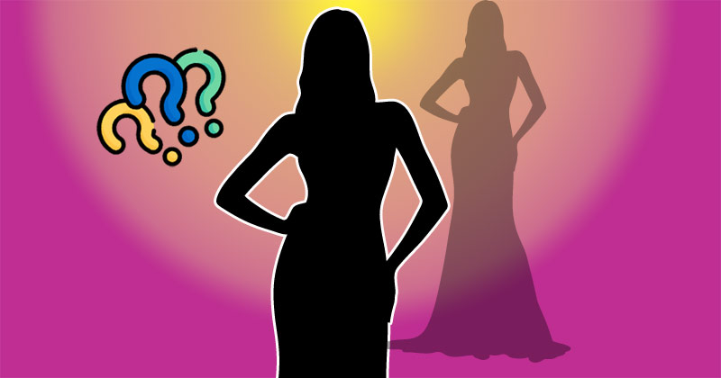 ซุบซิบดารา