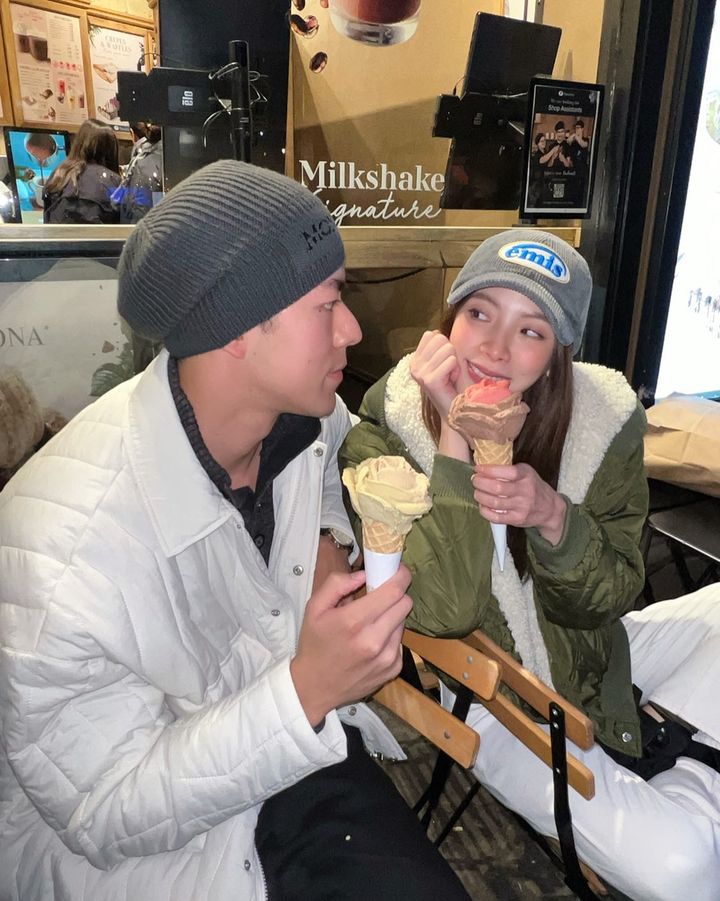  ใบเฟิร์น พิมพ์ชนก 