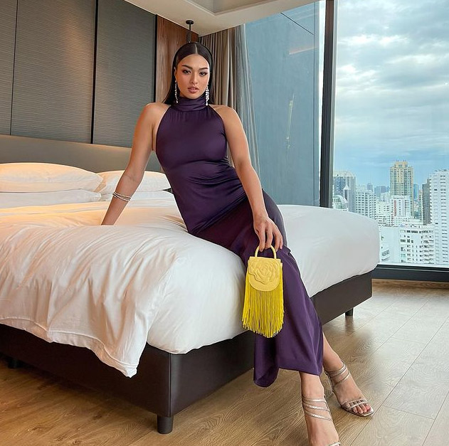 แอนชิลี