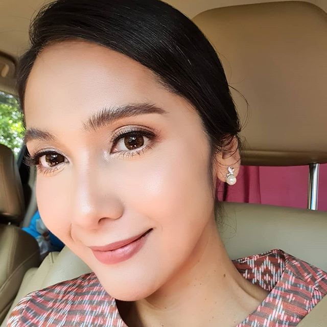 ออย สิริมา