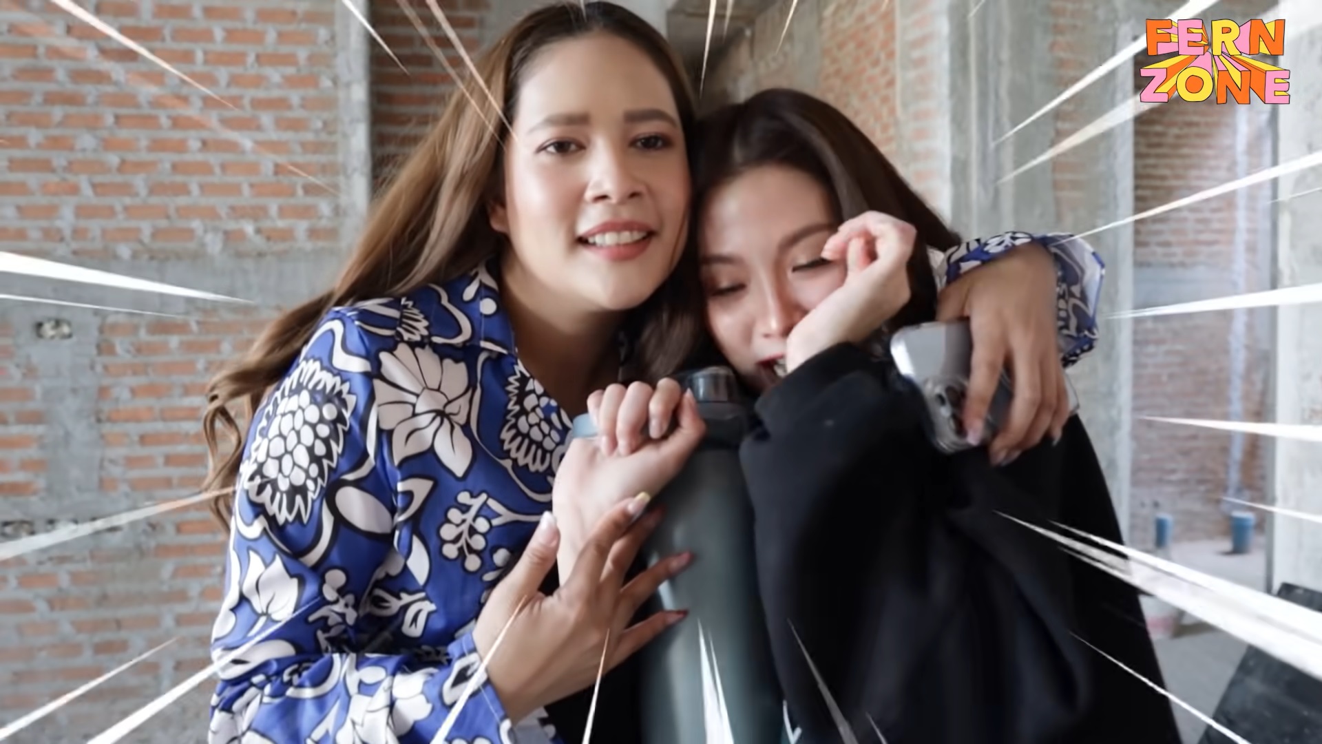  ใบเฟิร์น พิมพ์ชนก 