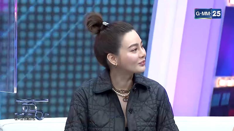 ดิว อริสรา