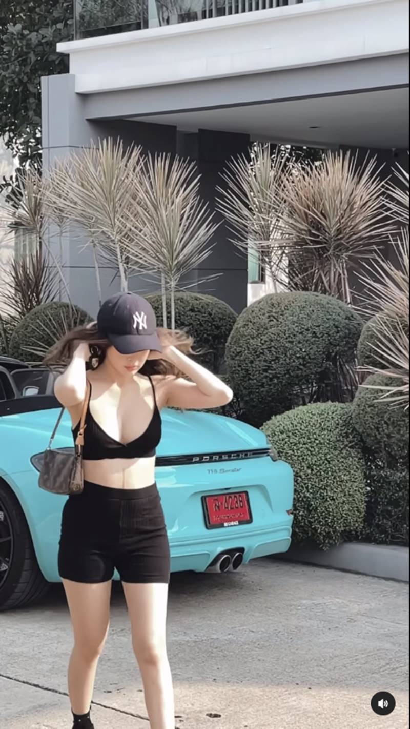 ปุ้มปุ้ย พรรณทิพา