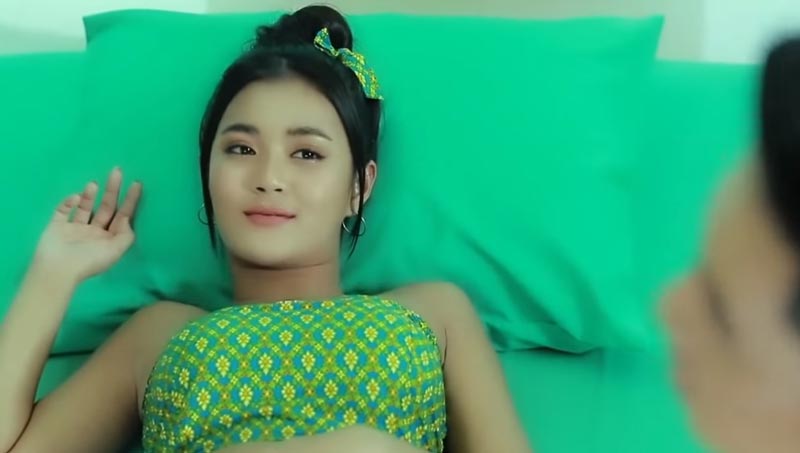 ลำไย ไหทองคำ