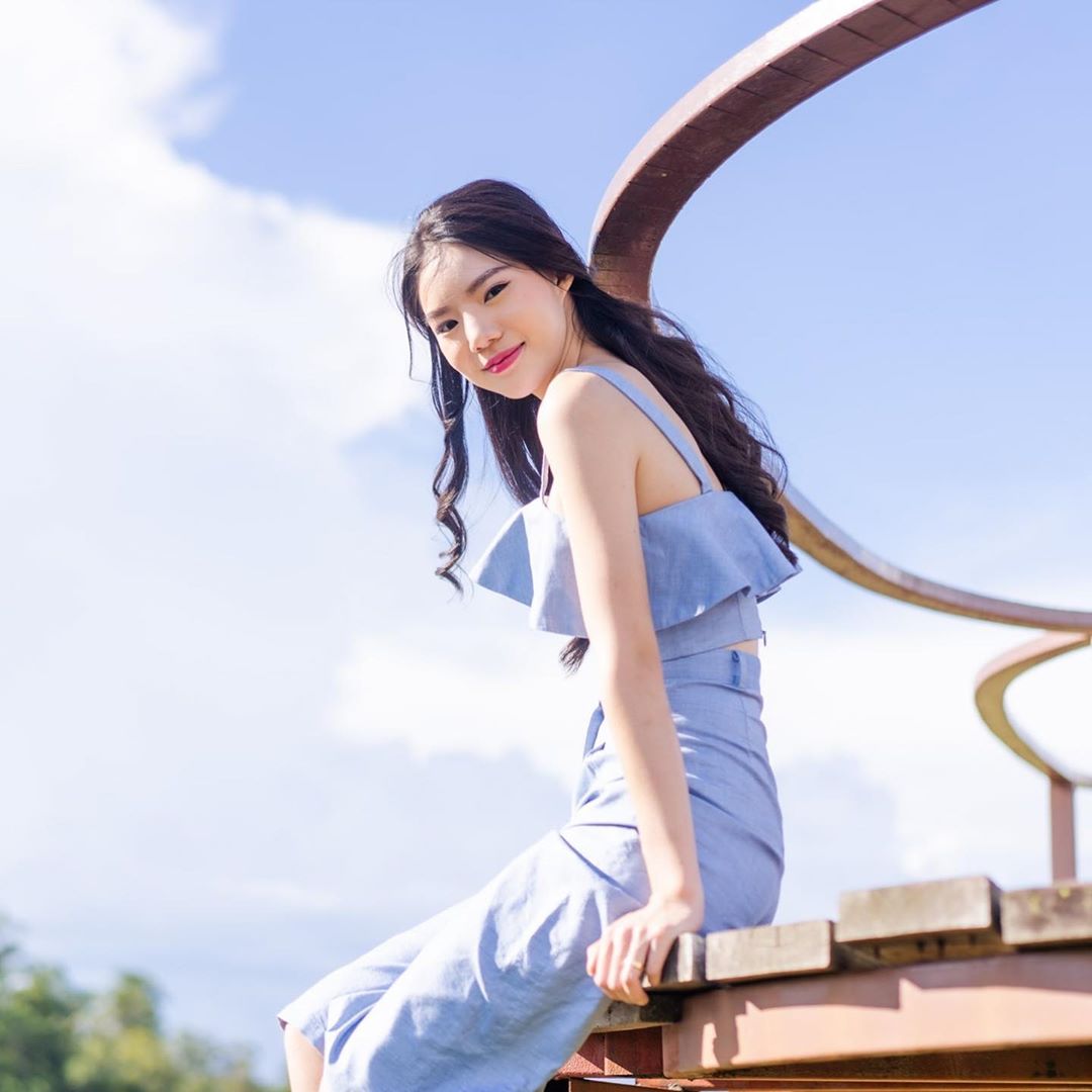 อิงอิง อิงณภัสร์