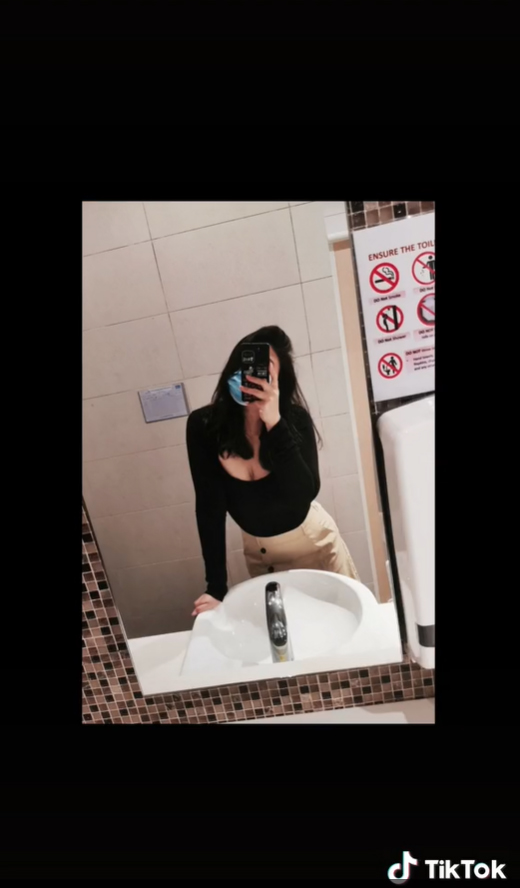 ลดน้ำหนัก