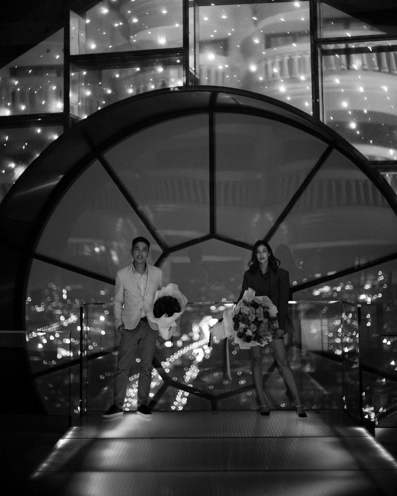 ภูผา มิ้นต์ 