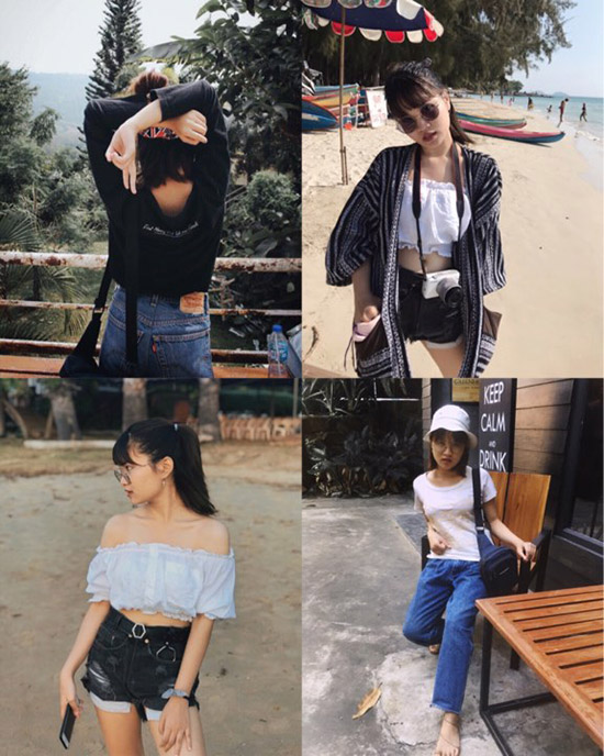รีวิวลดน้ำหนัก