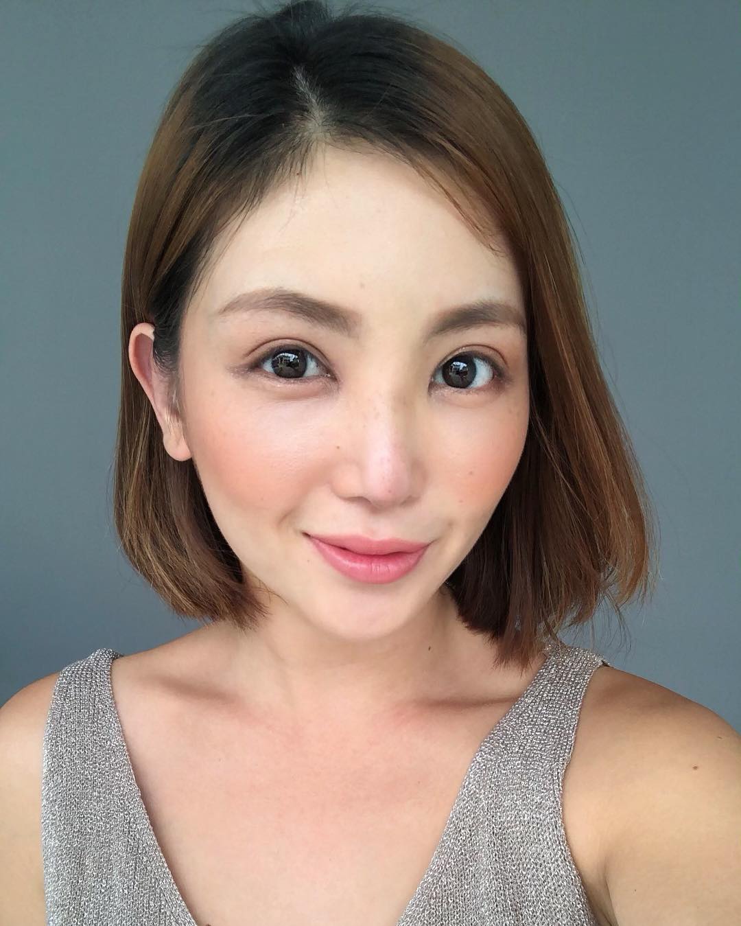 ฮารุ สุประกอบ