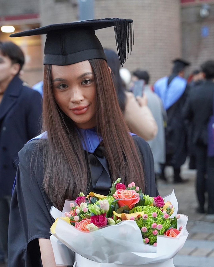 ปราง นวลวรรณ