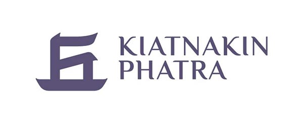 ดอกเบี้ยเงินฝาก kkp