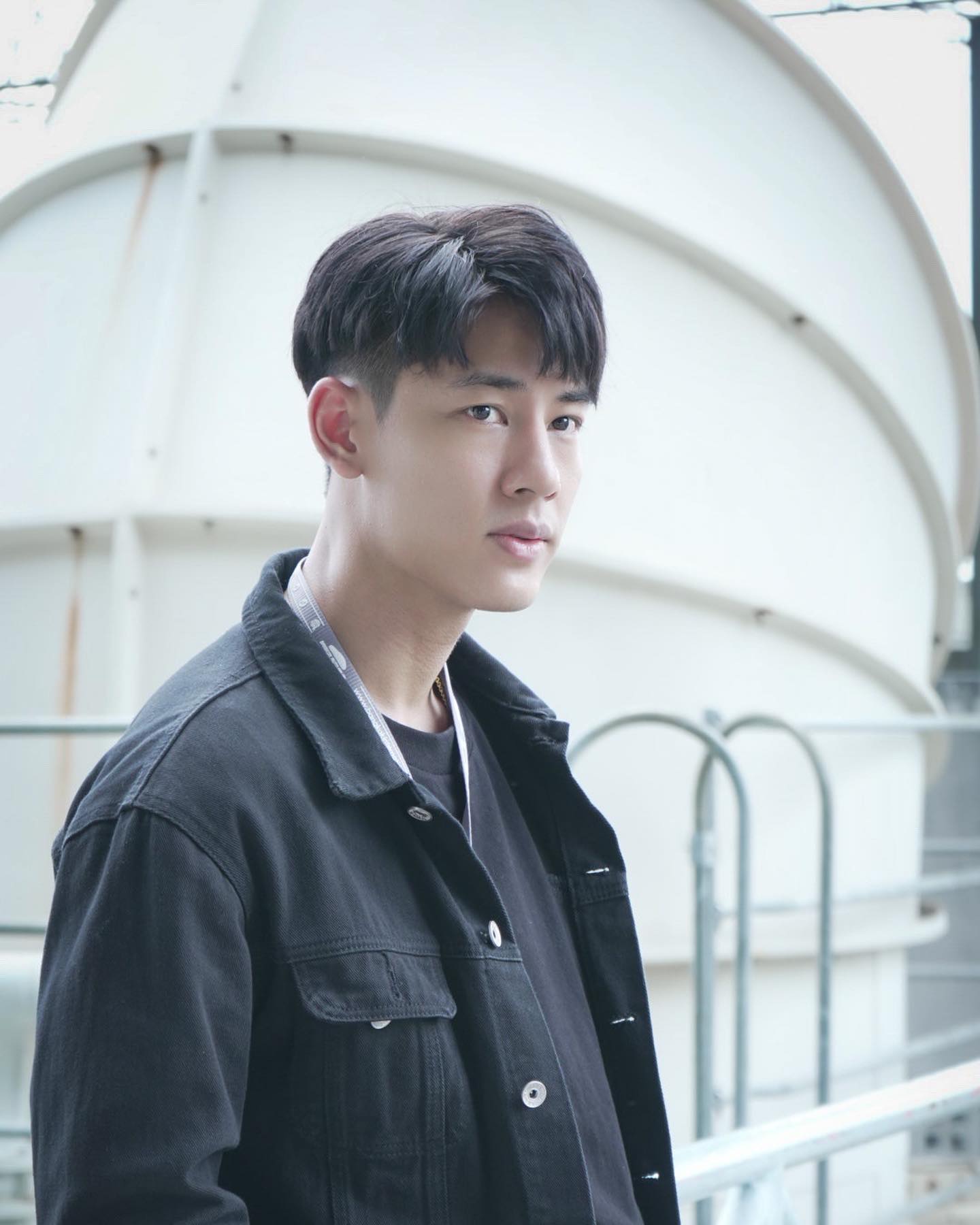 บอล กัมมัญญ์