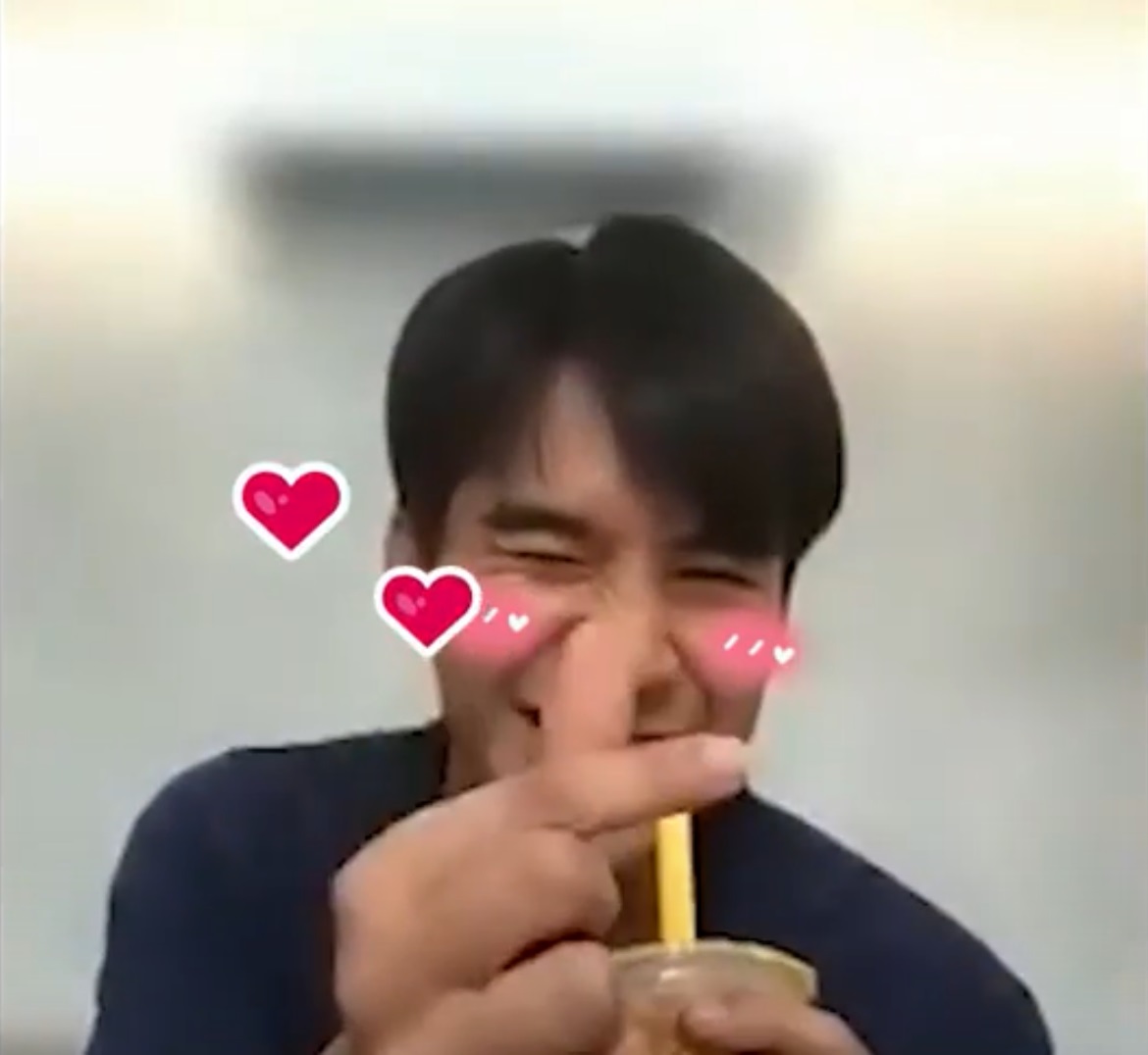 ฟิตติ้ง พรหมลิขิต
