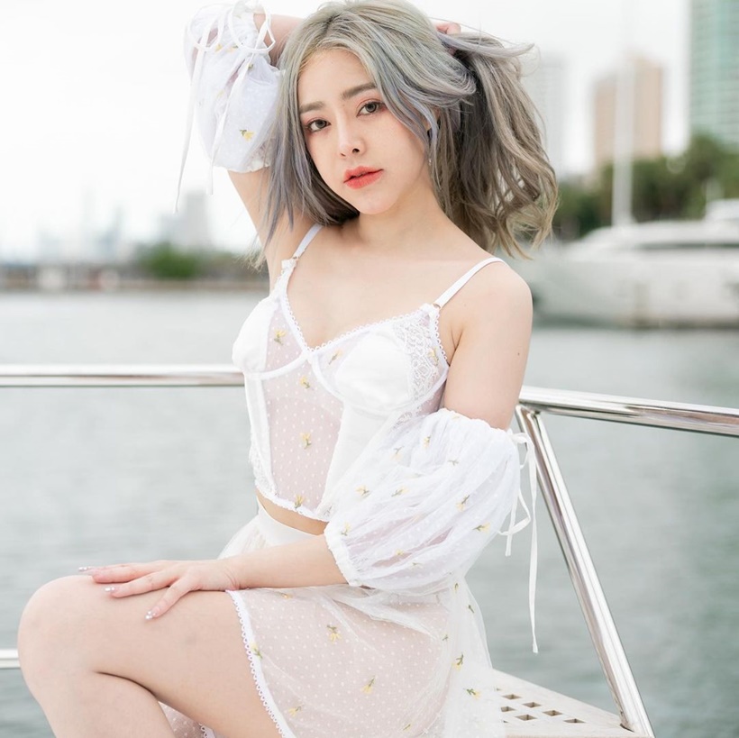 กัสจัง จีร่าร์