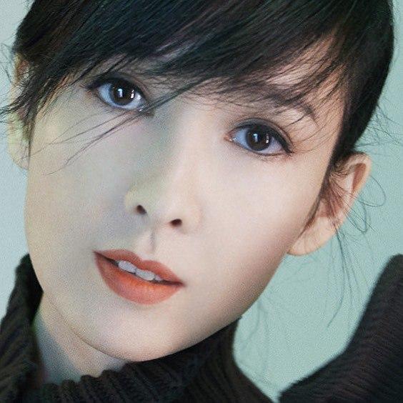 โจวฮุ่ยหมิ่น