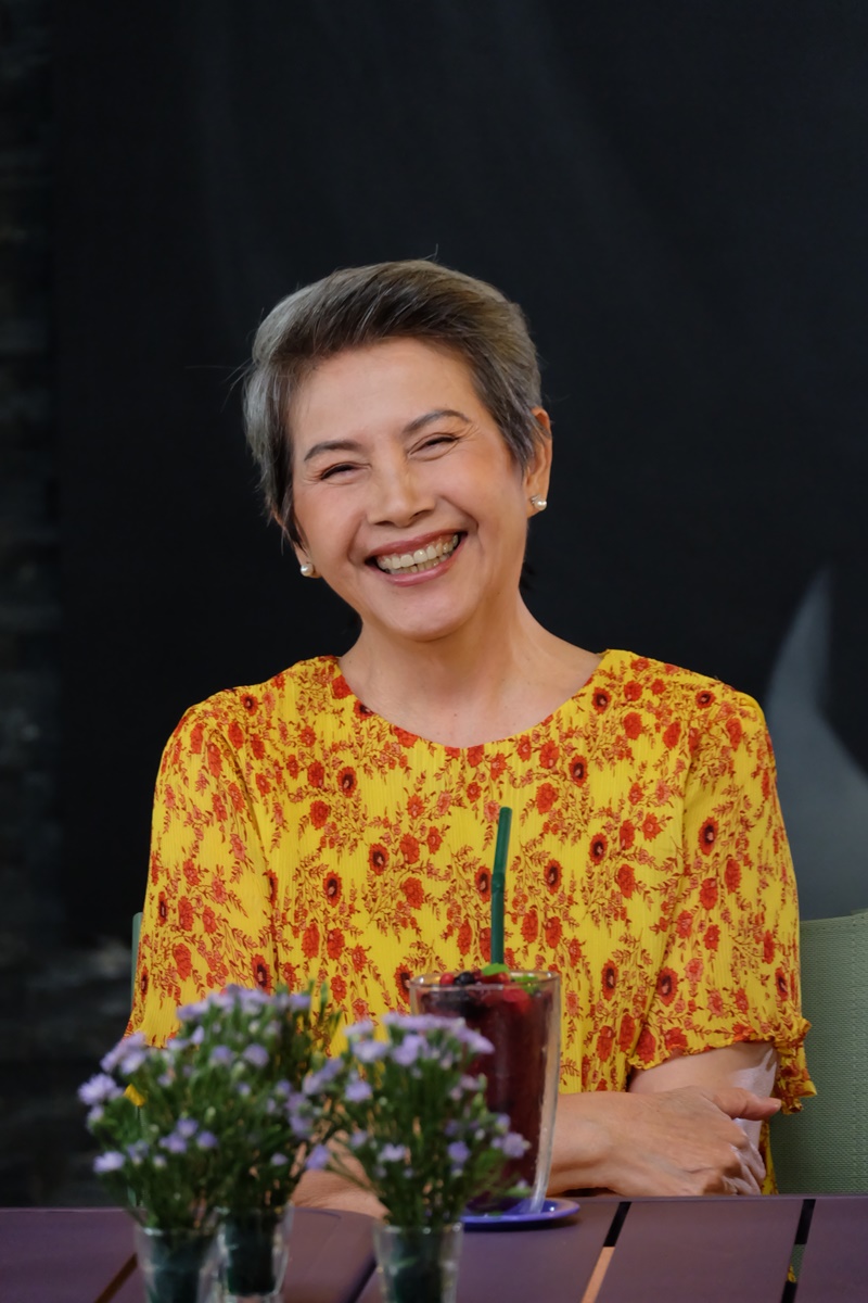 โย ทัศน์วรรณ