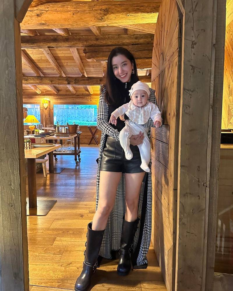 ไอซ์ อภิษฎา