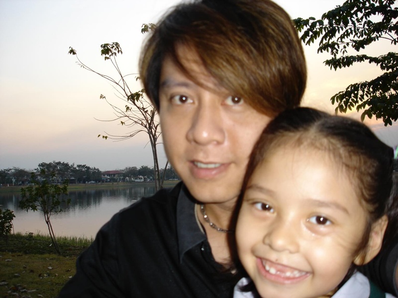 เพบเบิ้ล ลูกต๋อง วงทู
