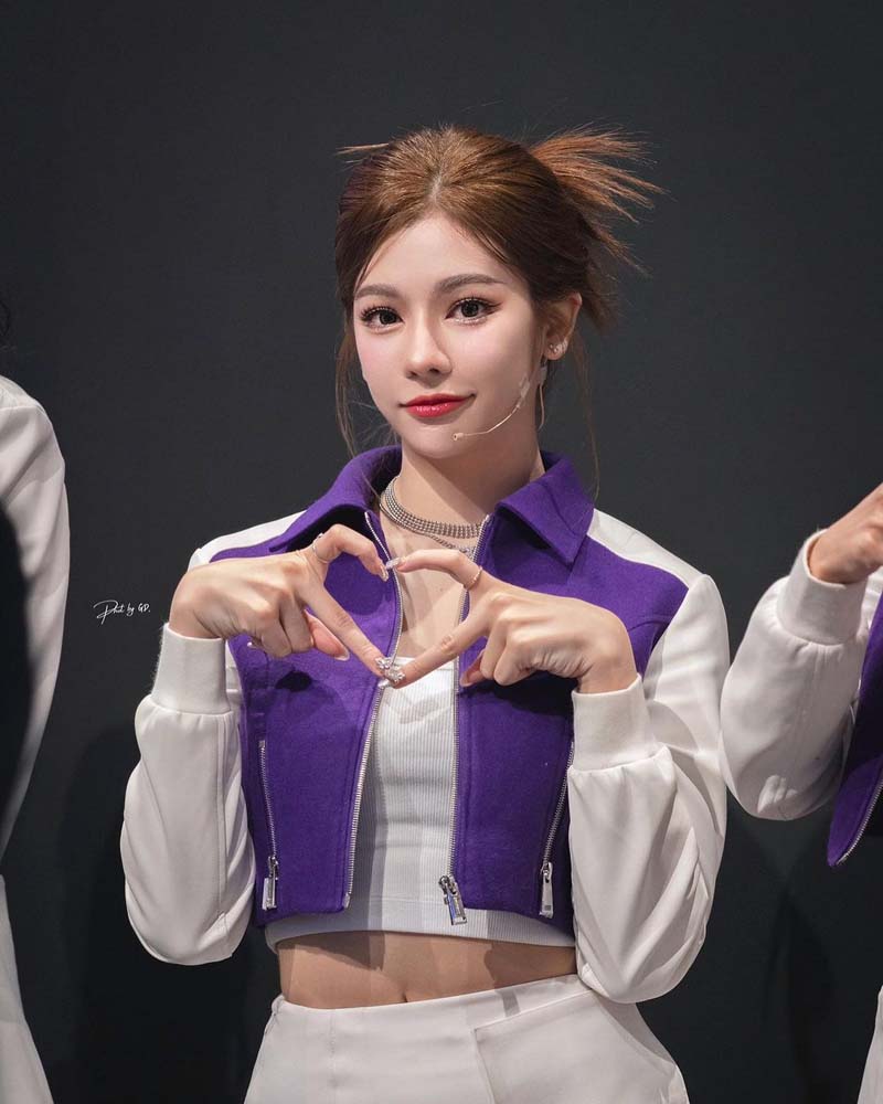 ไผ่หลิว กมลวลัย