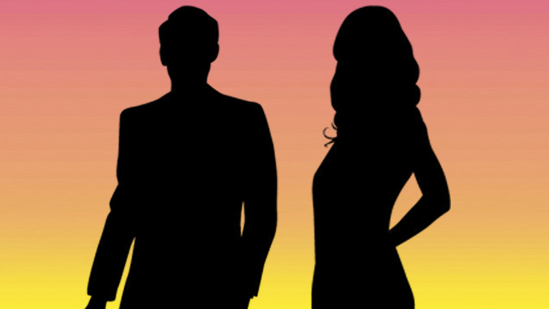 เจ้าชายกบ หลอกใช้ เจ้าหญิงราพันเซล