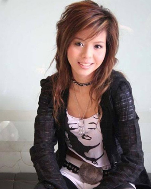 เม จีระนันท์ นักร้องสาวเจ้าของเพลงฮิตติดหูในอดีต กับเรื่องราวหลากหลายในชีวิต