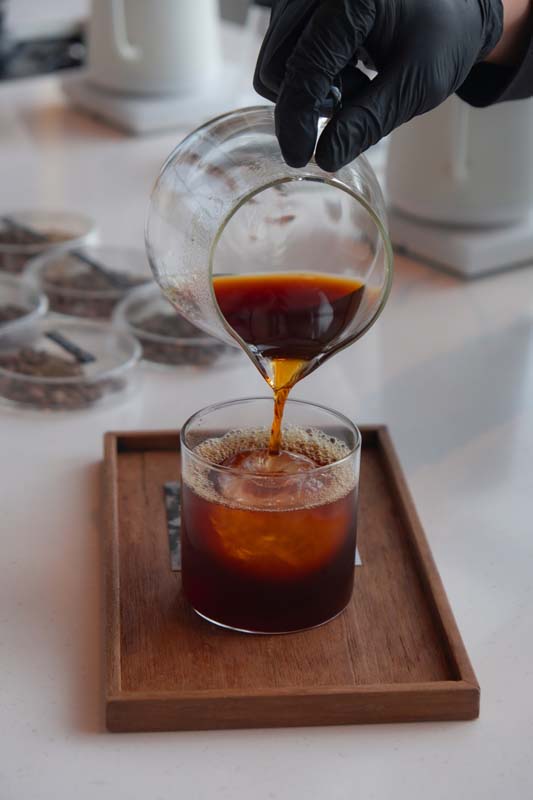 Arbour Hotel and Residence Pattaya